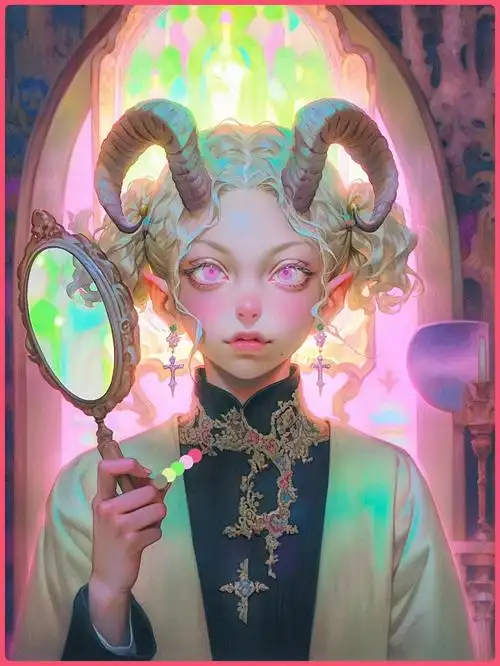 爱情青春电影春风过站高清手机版