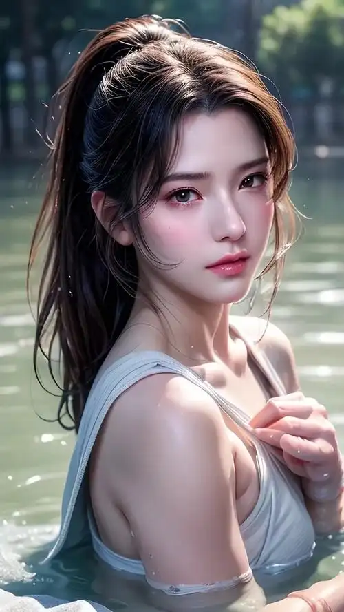 年代生活剧城南旧事新说全集在线观看