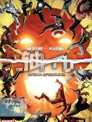 美食竞技综艺厨房交响曲全集在线看